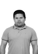 Foto de LEANDRO FERNANDES