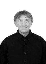 Foto de VALDEMAR NIZER
