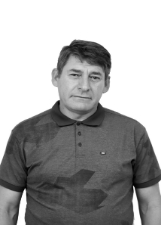 Foto de VILMAR PEREIRA
