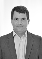 Foto de EDENILSON SCHELBAUER