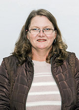Foto de HILDEGARD TIEM MUCHENSKI