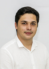 Foto de JOÃO EDUARDO PAVOSKI FERNANDES