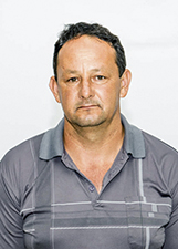 Foto de Helio Kovalczykowski