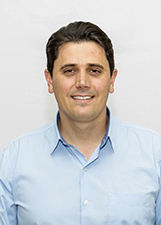 Foto de MARCOS ROBERTO DA ROCHA