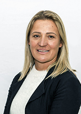 Foto de LUCIANE DERNYS