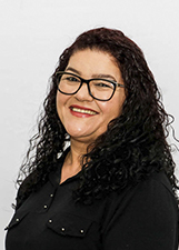 Foto de Sonia Maria Kubichen