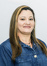 Foto de SOELI OSINSKI RIBEIRO DE GÓES