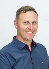 Foto de EMERSON FELCZAK