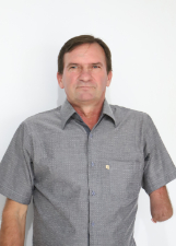 Foto de Antonio Reiberg
