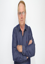 Foto de ALOIS ZATOR