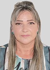 Foto de SILMARA DO ROCIO MARANGONI BERNARDI