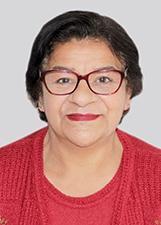 Foto de ANA MARIA PAES MUNIZ
