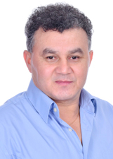 Foto de SILVANO DA SILVA ANTUNES
