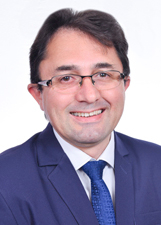 Foto de MARILDO DA SILVA AMARAL