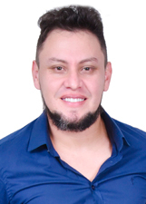 Foto de MAICON DA SILVA