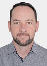 Foto de FABRICIO DE MORAES MADRUGA