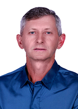 Foto de DIRCEU HOSS
