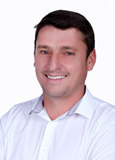 Foto de Luciano Franz