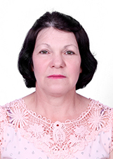 Foto de Arceli Sebastiana Gayger Hübler