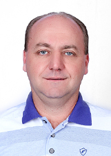 Foto de Evelton Jair Schmitt