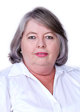 Foto de NILCE ZIMMERMANN EICHLER