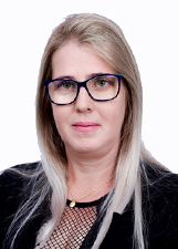 Foto de JUDITE FELTES