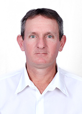 Foto de JANDIR GERALDO SCHNEIDER