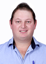 Foto de MAURICIO JANTSCH