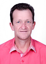 Foto de DÉCIO SCHABARUM