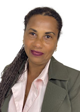 Foto de MARIA DE SOUZA