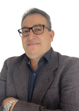Foto de DEVALCIR ALVES PROENÇA