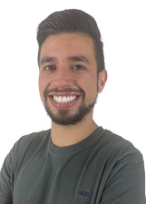 Foto de ADRIANO DIAS FURTADO