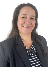 Foto de ARLETE ORILDA BORBA DA SILVA