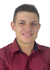Foto de MAICON RONEI SCHEIDT