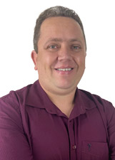 Foto de JAIR CORDEIRO DA ROCHA