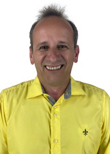 Foto de MARCOS ALFREDO SCHUTZ