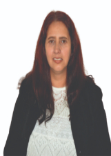 Foto de SONIA ALVES VELHO