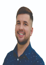 Foto de JARDEL WOLF