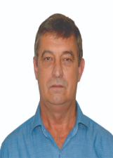 Foto de Nilson Stern