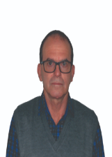 Foto de Nilton Pedro Silveira
