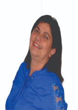 Foto de JARLENE SALES DE SOUZA