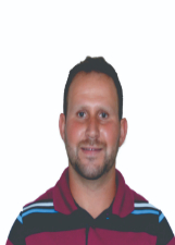 Foto de FELIPI BLASIUS
