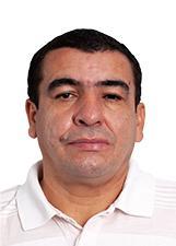 Foto de IVANOR DE MOURA