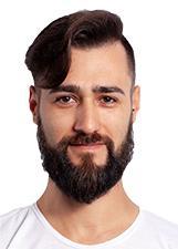 Foto de MATEUS DAL PONTE