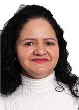 Foto de TANIA MARIA FLORIANO