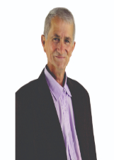 Foto de BERNARDO PERON