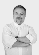 Foto de EMERSON GONÇALVES DE ALMEIDA