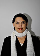 Foto de JOSEMERI DE SOUSA COELHO