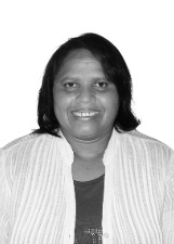 Foto de HILDA DE JESUS SANTOS