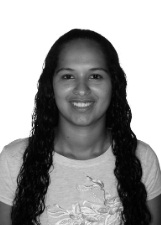 Foto de CAMILA DOS SANTOS